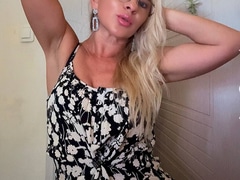Come check MilfHanna