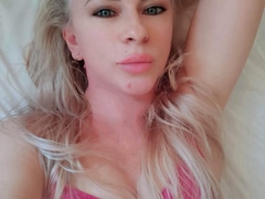 Come check MilfHanna