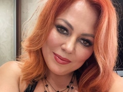Come check Rizaja77