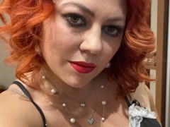Come check Rizaja77