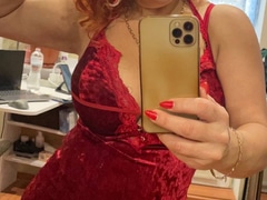 Come check Rizaja77