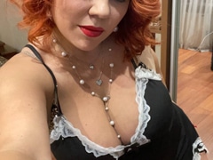 Come check Rizaja77