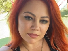 Come check Rizaja77