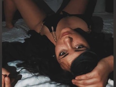 Come check PearlGirl18