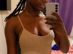 Come check Tashasoft