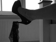 Come check Sophie-Denise