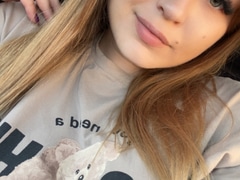 Come check Bebi