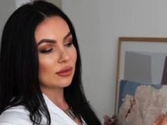 Come check Liana39