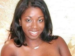 Come check OrangeChanel