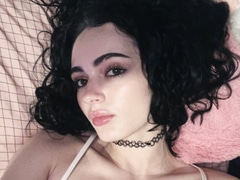 Come check MissJasmine21
