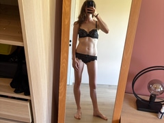 Come check Louise27