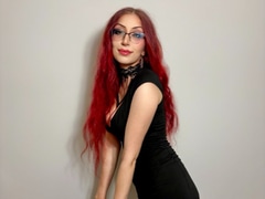 Come check TessHotty