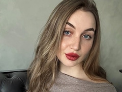 Come check KristyBlonde