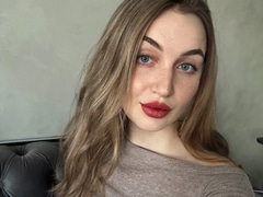 Come check KristyBlonde