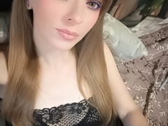 Come check RozaFortuna