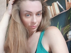 Come check RozaFortuna
