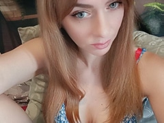 Come check RozaFortuna