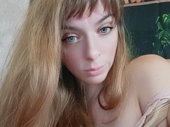 Come check RozaFortuna