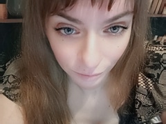 Come check RozaFortuna