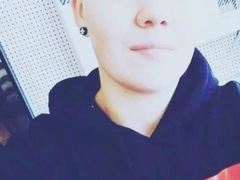 Come check LittleWolfje