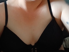 Come check LittleWolfje