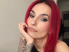 Come check Red-Kate