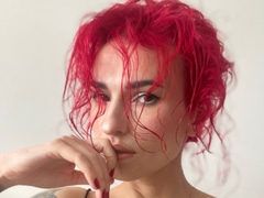 Come check Red-Kate