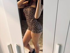 Come check Aleksandra22