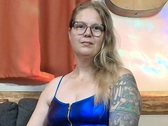 Come check JoiHollander