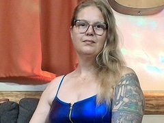 Come check JoiHollander