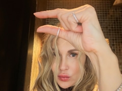 Come check MillaVonLove