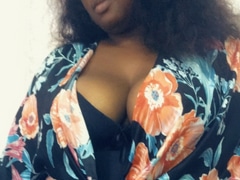 Come check CaramellQueen