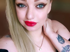 Come check Playfulgirl88