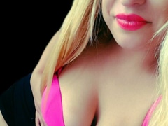 Come check Playfulgirl88