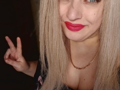 Kom kijken Playfulgirl88