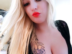 Come check Playfulgirl88