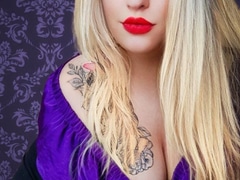 Come check Playfulgirl88