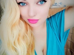 Come check Playfulgirl88