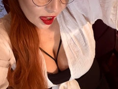 Come check Tangerinedream