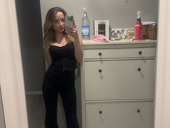 Come check Sisiprincess