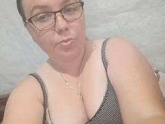 Come check Anna-25