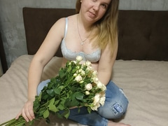 Come check Anna-25