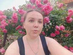 Come check Anna-25
