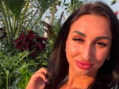Come check Adelina31