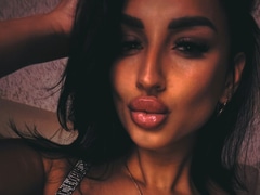 Come check Adelina31