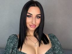 Come check Adelina31