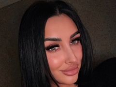 Come check Adelina31