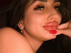 Come check Adelina31