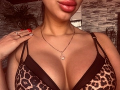 Come check Adelina31