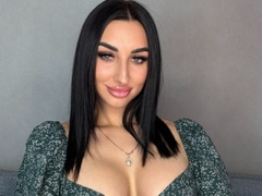 Come check Adelina31